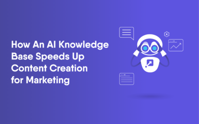 AI Knowledge Base